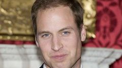 Prince William