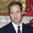 Prince William