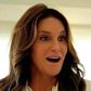 Caitlyn Jenner