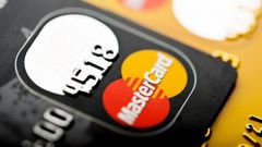 ___3952009___https:______static.pulse.com.gh___webservice___escenic___binary___3952009___2015___7___8___15___unnamed