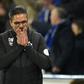Huddersfield Town need a new coach after parting ways with David Wagner on Monday