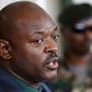 Burundi considers response after African nations seek vote delay