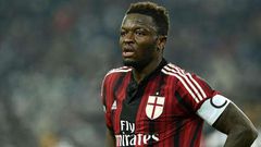 ___3939539___https:______static.pulse.com.gh___webservice___escenic___binary___3939539___2015___7___5___10___sulley-muntari-cropped