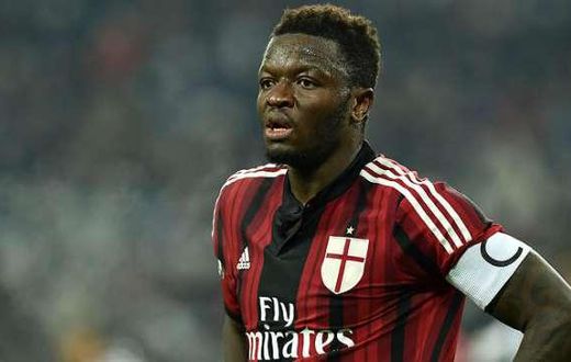 ___3939539___https:______static.pulse.com.gh___webservice___escenic___binary___3939539___2015___7___5___10___sulley-muntari-cropped