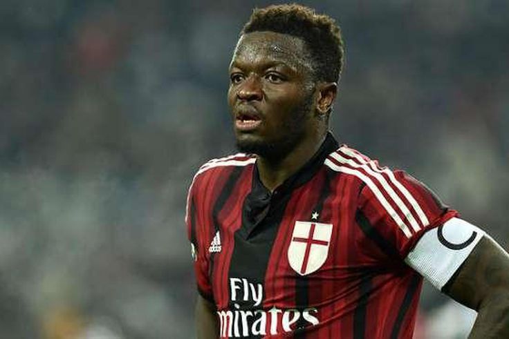 ___3923016___https:______static.pulse.com.gh___webservice___escenic___binary___3923016___2015___6___30___13___sulley-muntari-cropped_1
