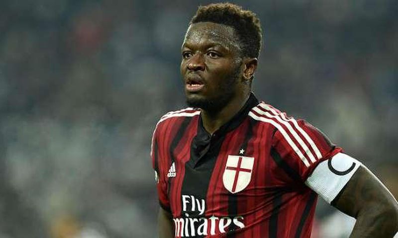 ___3939539___https:______static.pulse.com.gh___webservice___escenic___binary___3939539___2015___7___5___10___sulley-muntari-cropped