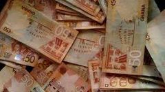 ___3977610___https:______static.pulse.com.gh___webservice___escenic___binary___3977610___2015___7___15___18___50+Cedis