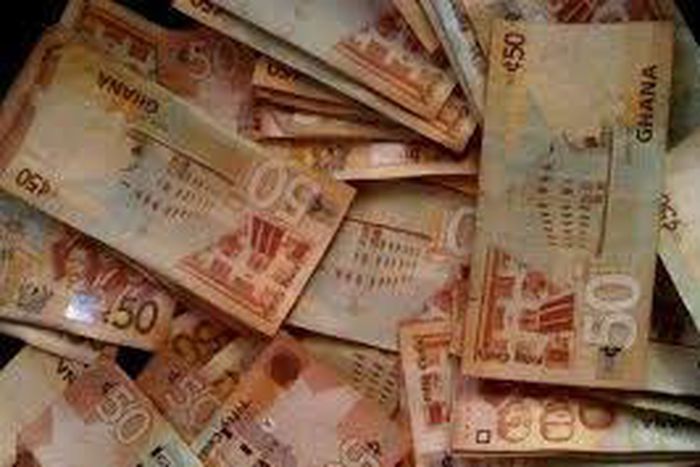 ___3977610___https:______static.pulse.com.gh___webservice___escenic___binary___3977610___2015___7___15___18___50+Cedis