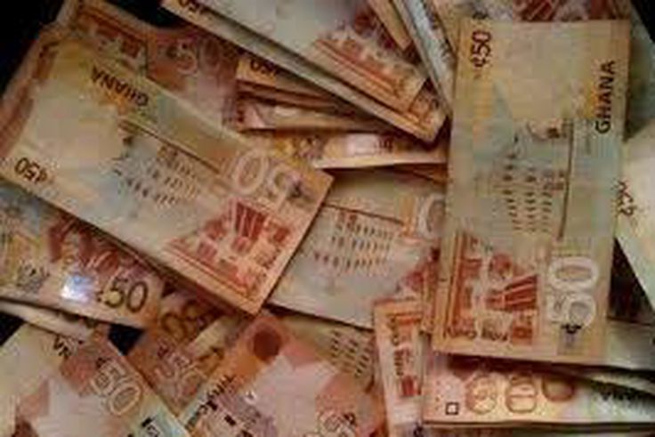 ___3977610___https:______static.pulse.com.gh___webservice___escenic___binary___3977610___2015___7___15___18___50+Cedis