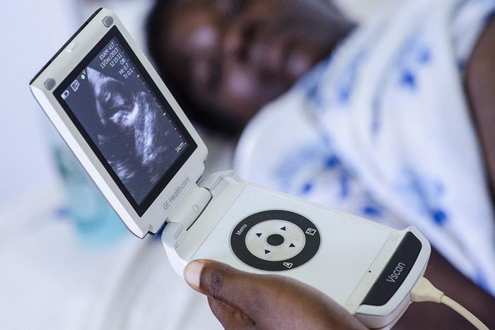 ___4233813___https:______static.pulse.com.gh___webservice___escenic___binary___4233813___2015___10___6___13___Vscan-in-Africa_hero