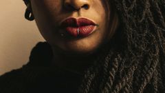 Female Composers Are Trying to Break Film's Sound Barrier