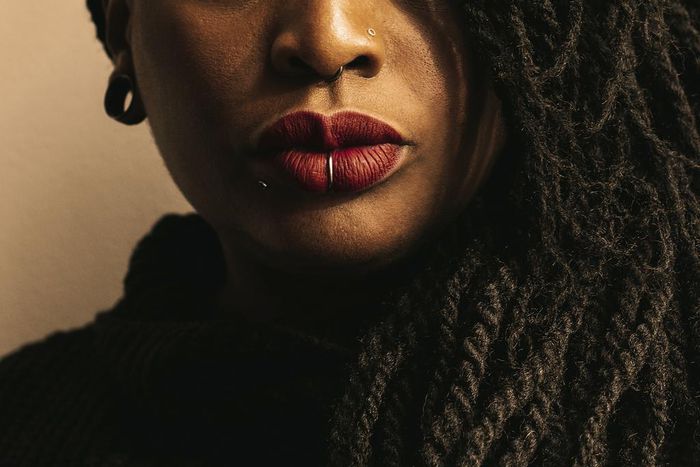 Female Composers Are Trying to Break Film's Sound Barrier