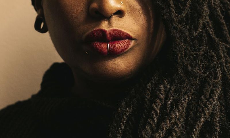 Female Composers Are Trying to Break Film's Sound Barrier