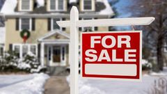 Home for sale