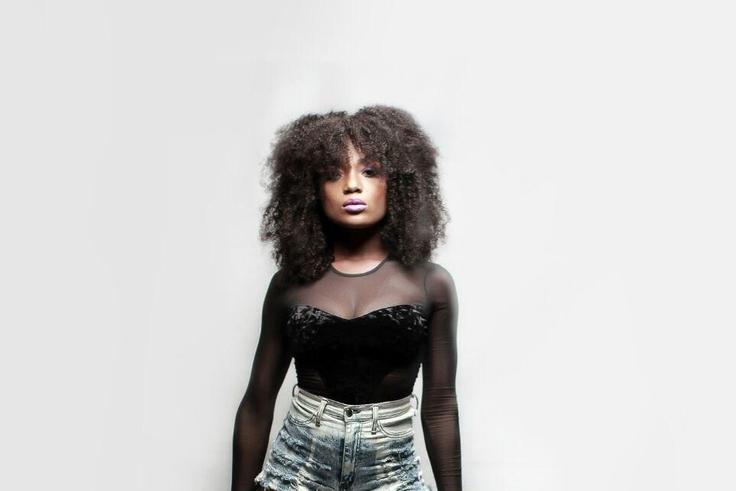 Efya