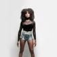 Efya