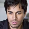 Enrique Iglesias