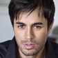 Enrique Iglesias