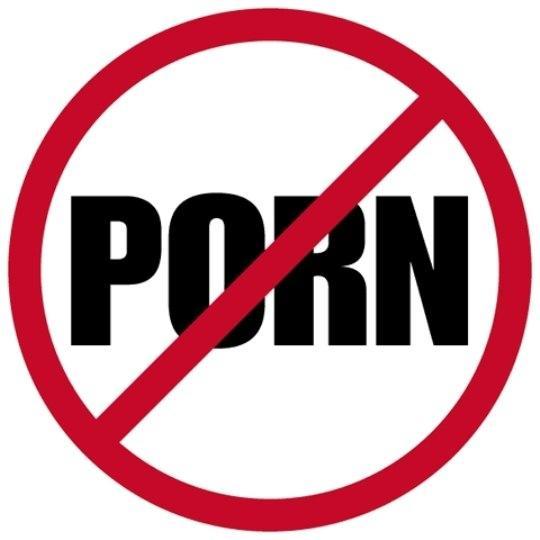 ___4176699___https:______static.pulse.com.gh___webservice___escenic___binary___4176699___2015___9___17___13___No+porn