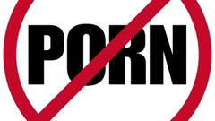 ___4176699___https:______static.pulse.com.gh___webservice___escenic___binary___4176699___2015___9___17___13___No+porn