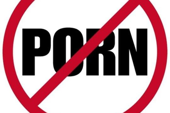 ___4176699___https:______static.pulse.com.gh___webservice___escenic___binary___4176699___2015___9___17___13___No+porn