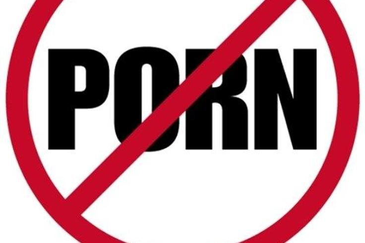 ___4176699___https:______static.pulse.com.gh___webservice___escenic___binary___4176699___2015___9___17___13___No+porn