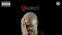 Qweci - One Night
