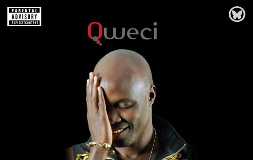 Qweci - One Night
