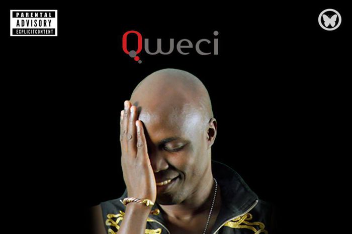 Qweci - One Night