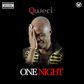 Qweci - One Night