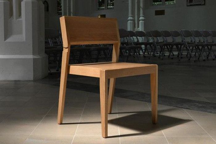 ___3774908___https:______static.pulse.com.gh___webservice___escenic___binary___3774908___2015___5___19___14___Church-Chair-Image_02