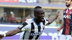 ___4206383___https:______static.pulse.com.gh___webservice___escenic___binary___4206383___2015___9___27___21___Agyemang-BAdu-scores-again_4