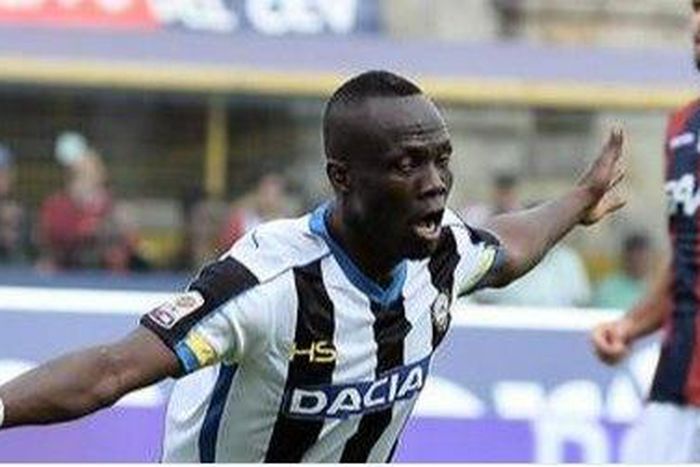 ___4206383___https:______static.pulse.com.gh___webservice___escenic___binary___4206383___2015___9___27___21___Agyemang-BAdu-scores-again_4