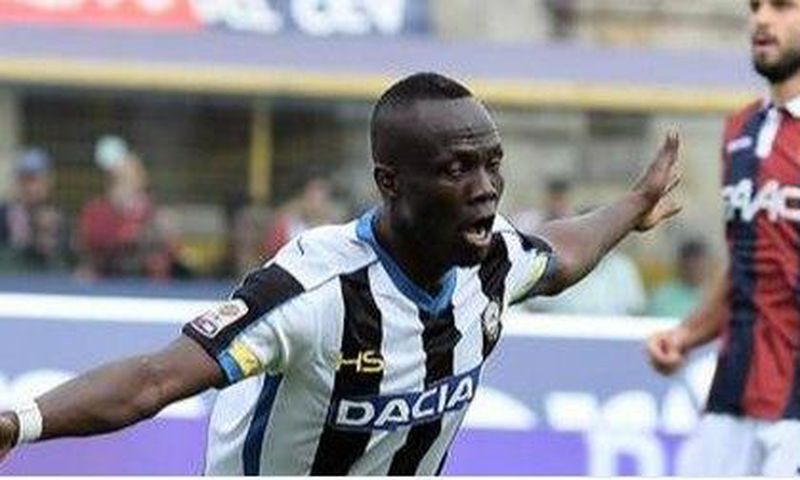 ___4206383___https:______static.pulse.com.gh___webservice___escenic___binary___4206383___2015___9___27___21___Agyemang-BAdu-scores-again_4
