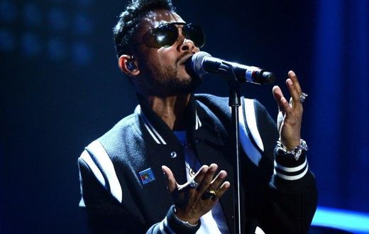 Miguel