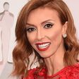 American tv host Giuliana Rancic will leave her post as an E! News anchor, but will continue to present Fashion Police.
