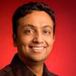 Late Venkat Panchapakesan, YouTube Chief of Engineering.