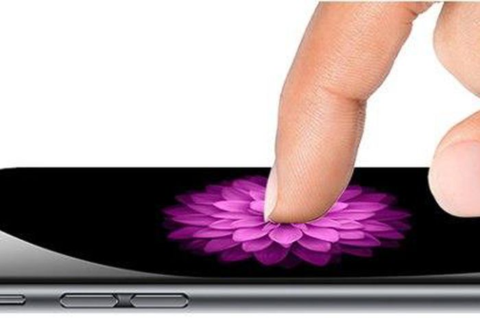 ___4112567___https:______static.pulse.com.gh___webservice___escenic___binary___4112567___2015___8___28___6___11966-5441-force-touch-example-l