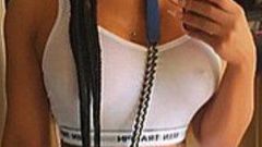 Blac Chyna