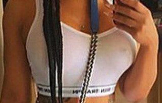 Blac Chyna