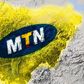 MTN is one of the many South African based companies operating in Nigeria.