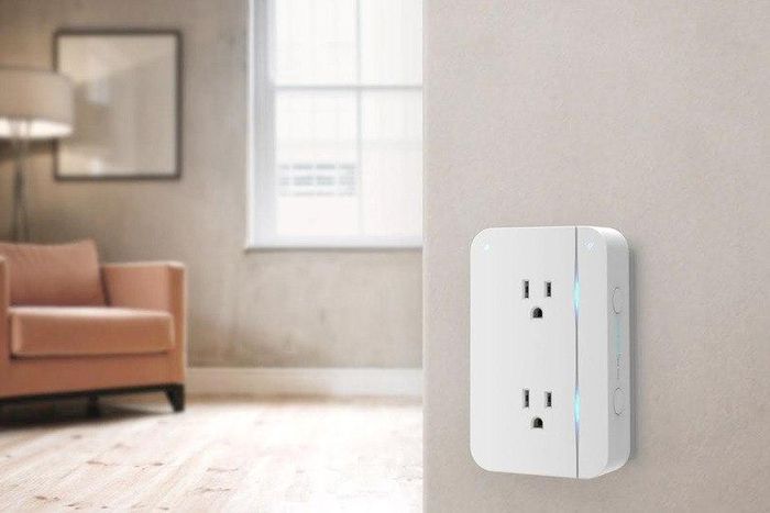 Apple's HomeKit is a revolutionary tool