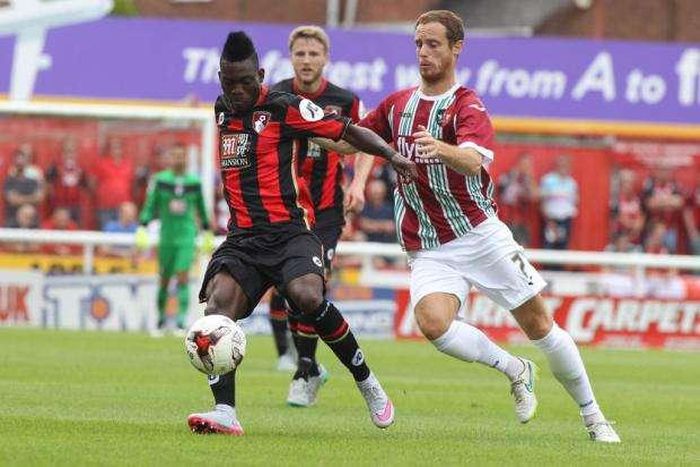 ___3987290___https:______static.pulse.com.gh___webservice___escenic___binary___3987290___2015___7___18___19___aTSU