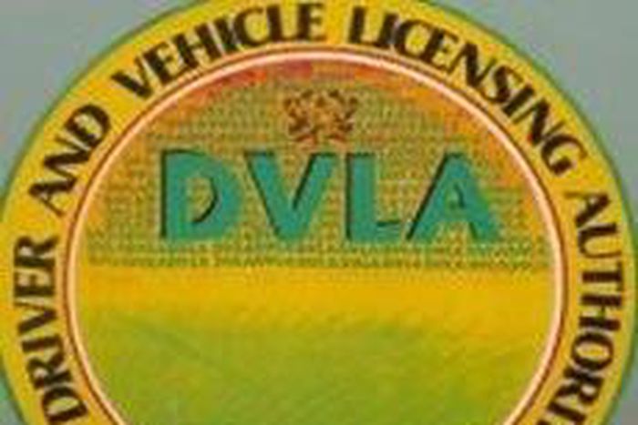 ___4183722___https:______static.pulse.com.gh___webservice___escenic___binary___4183722___2015___9___19___17___685915025_62922