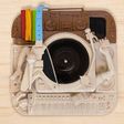Instagram introduces first content vertical called @Music