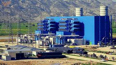 ___4057953___https:______static.pulse.com.gh___webservice___escenic___binary___4057953___2015___8___10___15___n_86730_1