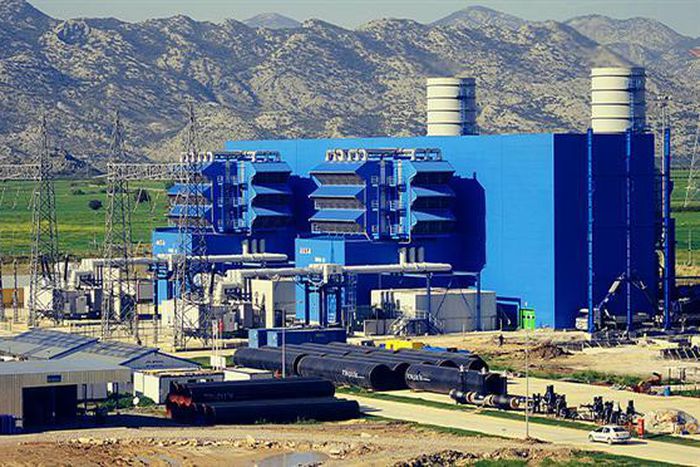 ___4057953___https:______static.pulse.com.gh___webservice___escenic___binary___4057953___2015___8___10___15___n_86730_1