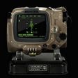 Fallout 4 Special Edition Pip-Boy 'wearable' device