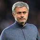 Jose Mourinho advised Ghana to rely on local coaches