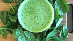 ___4000269___https:______static.pulse.com.gh___webservice___escenic___binary___4000269___2015___7___22___12___Low-Sugar-Lemon-Ginger-Juice-420